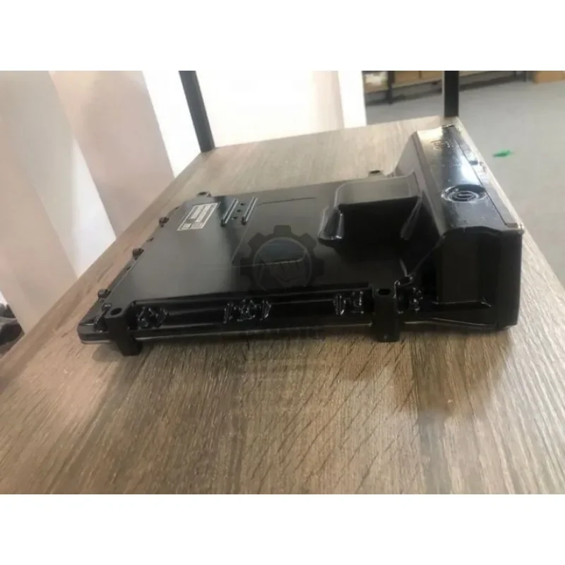 High Quality Excavators Parts