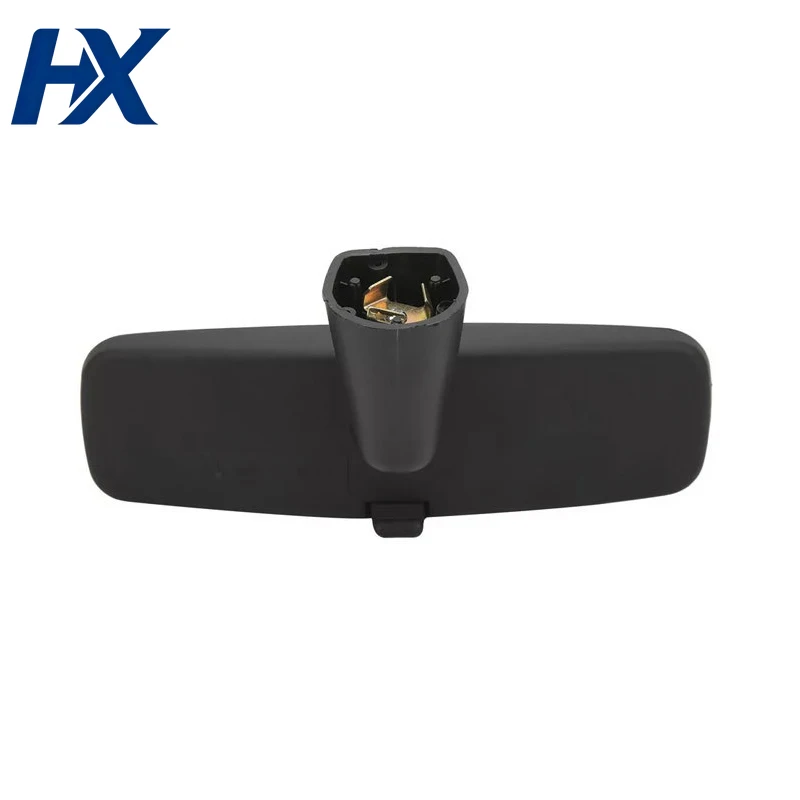 Immagine 6: 8154AK Specchietto interno auto per Peugeot 2008 3008 308 308S 408 508 2012-2019