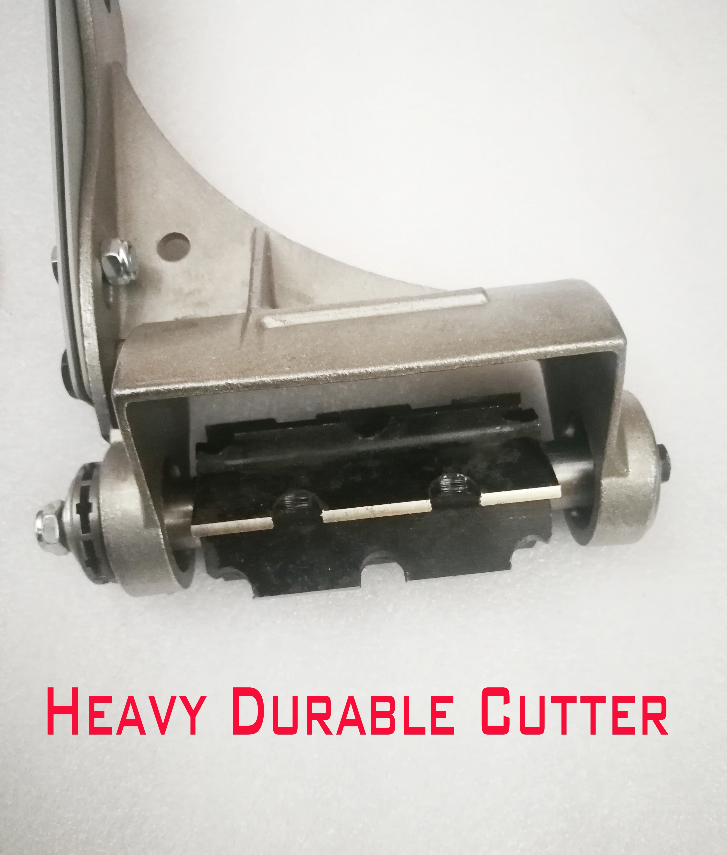 Imagem -02 - Universal Wood Surface Debarker Timber Peeler Notcher para Motosserra Elétrica a Gasolina Log Surface 325 Pitch