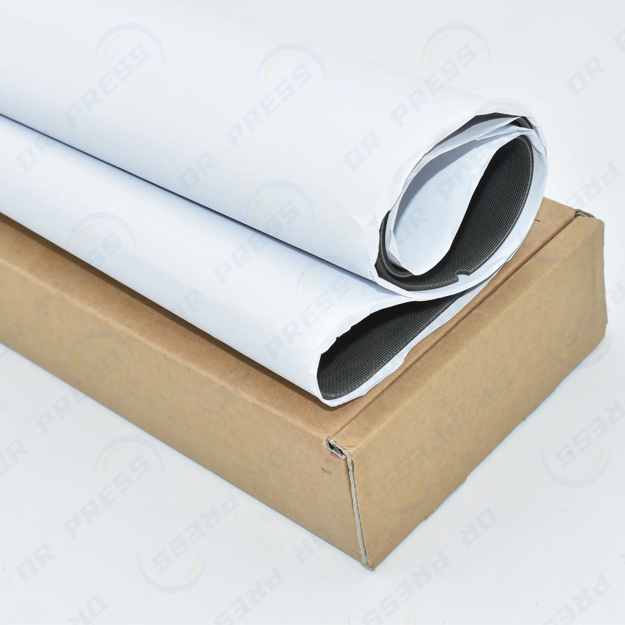 

1060014476 Fuser Belt for Canon varioPRINT 6000 Series 6250 6160 6320 6330