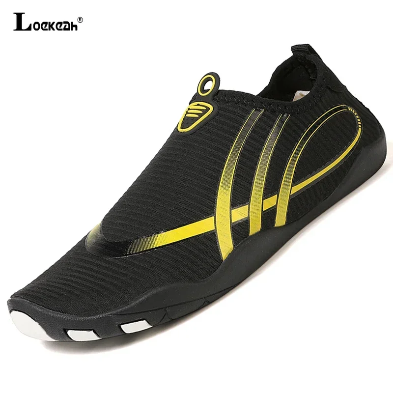 

Water Shoes for Women Men Quick-Dry Aqua Socks Swim Beach Barefoot Yoga Exercise Wear Sport Accessories Pool Camping