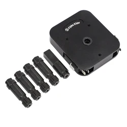 New Arrival Universal Electric Window Switch Fits All Vehicles For GM & Chevy & Ford & Dodge High Quality Parts