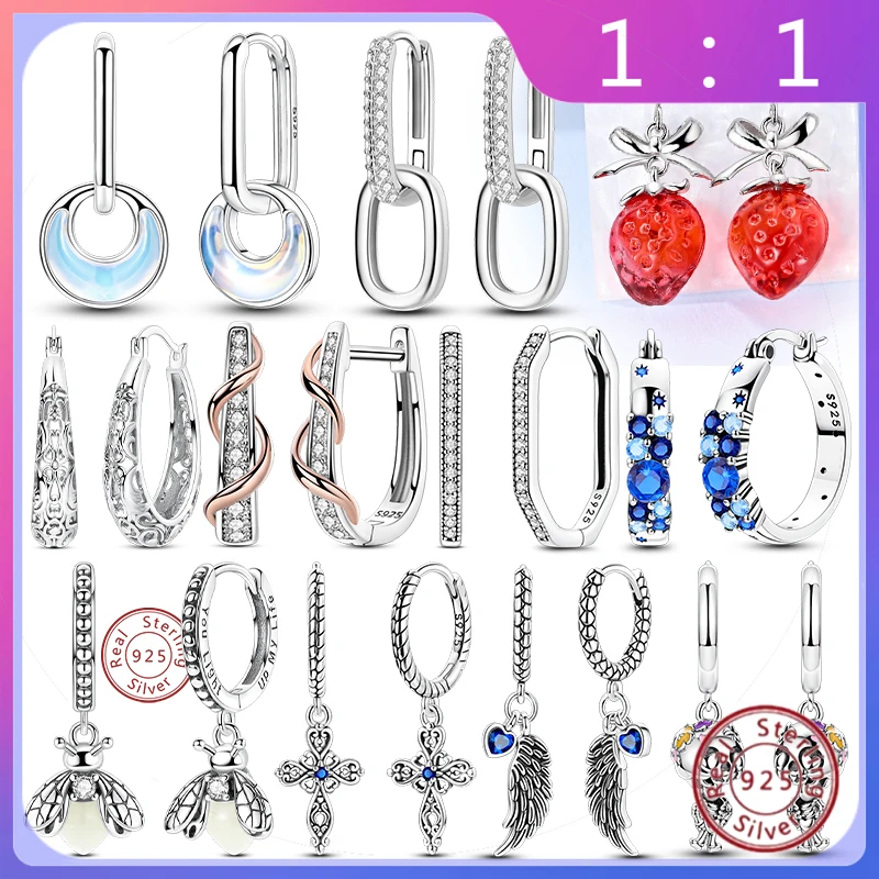 2025 Nuevos Pendien… - image