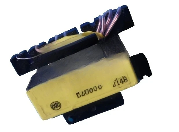 

Подходит для центрального кондиционирования, переключатель силового трансформатора переменной частоты BCK-25-2864, совершенно новый