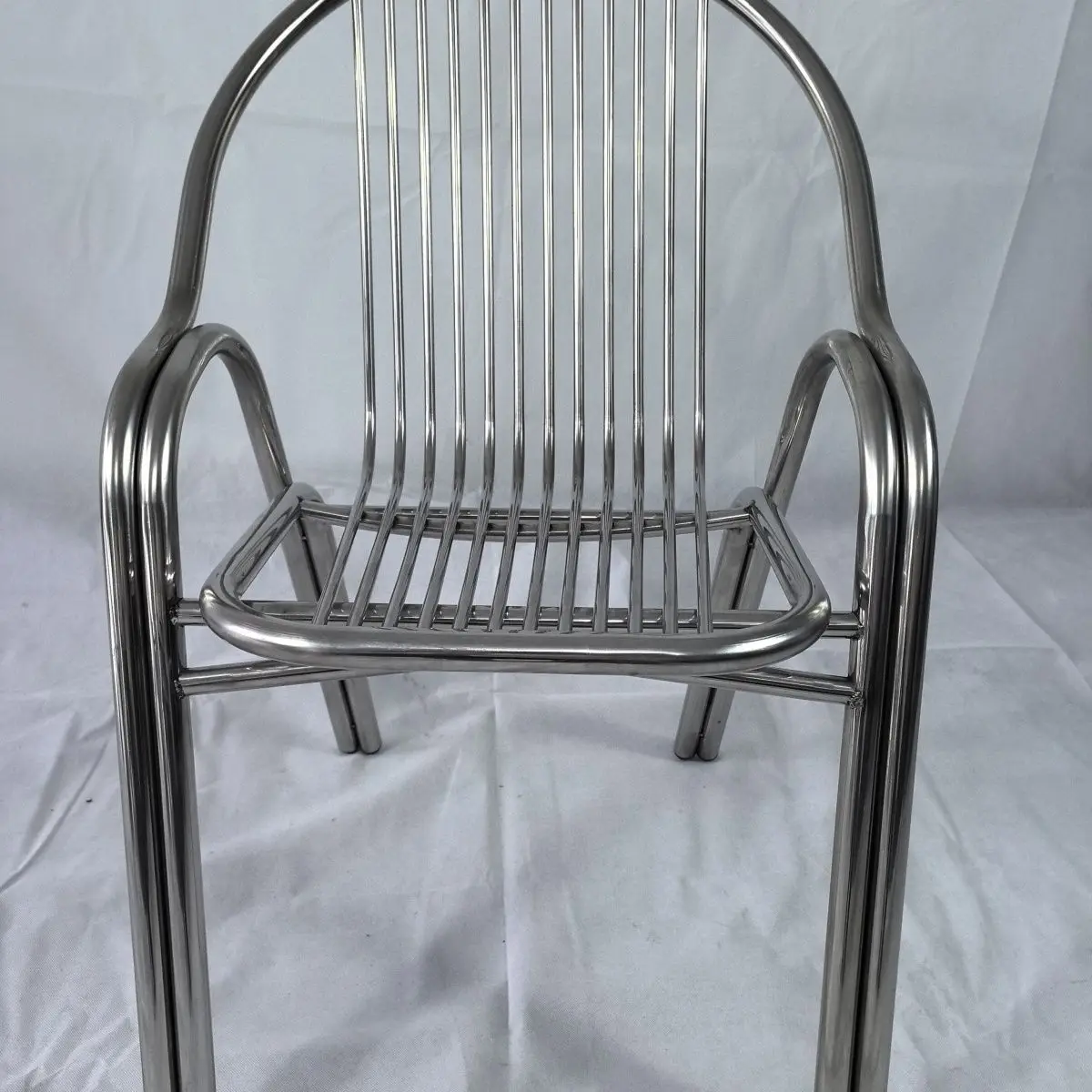 sedia-da-esterno-in-acciaio-inossidabile-304-extra-spessa-sedia-da-pranzo-per-giardino-poltrona-per-uso-domestico-sedia-da-spiaggia-semplice-arredamento-da-esterno-durevole