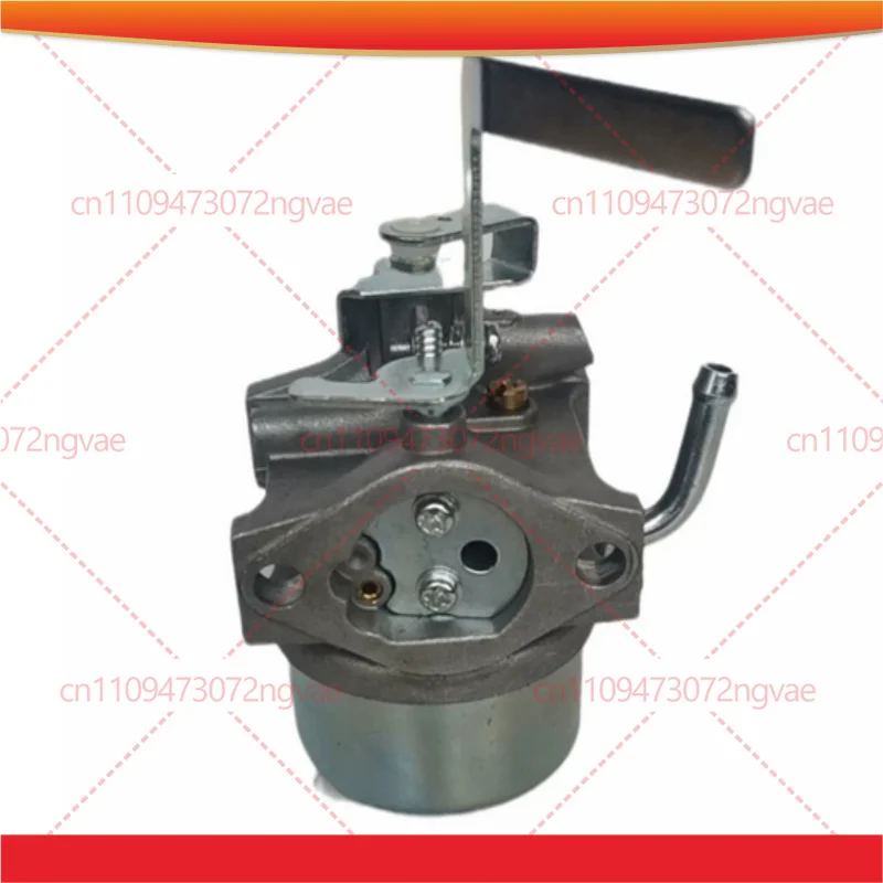 For Yamaha EF2600 EF2700 EF3600 Generator MZ175 MZ200 Carburetor Replacement Power Tool Accessories