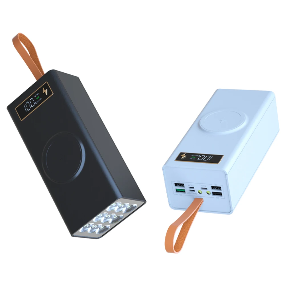 D21 Fast Charging 2…