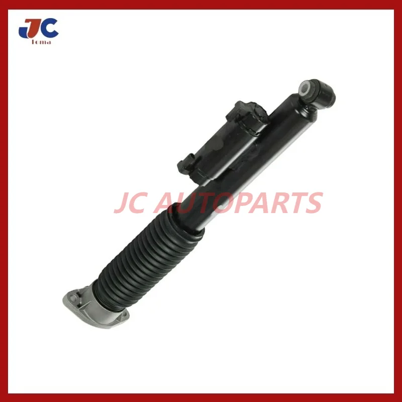 Rear Air Suspension Shock Absorber For Merced-es Ben(z) W253 C253 X253 With ADS 2533200130 2533203300 2533204500 2533204600