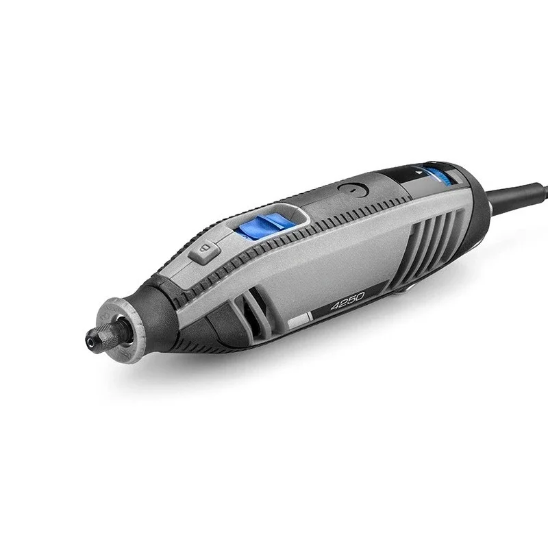 

Electric grinder 175 watts, high power 3mm small electric grinder engraving grinding and polishing