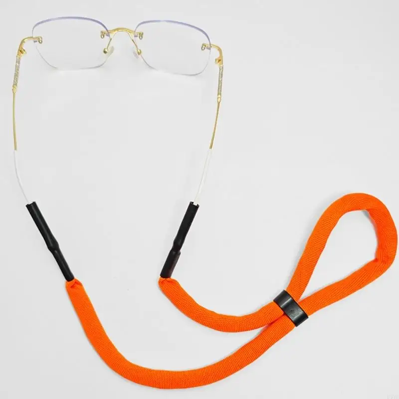 طقم حزام الرقبة L5YC نظارات خفيفة الوزن لضادة الخسارة لنشاط الماء والرياضة في الهواء الطلق