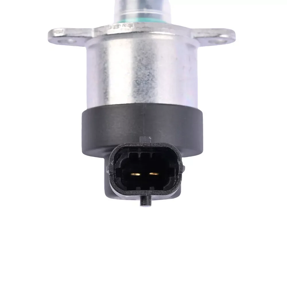 

1pc Car Fuel Pressure Regulator Control Valve For Renault Trafic Vauxhall Vivaro 2.0 Dci Fuel Pressure Regulator Control Valve