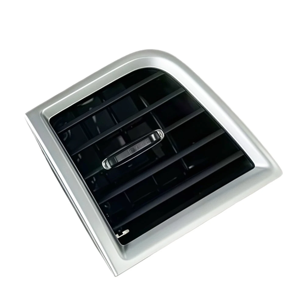 

Крышка вентиляционной решетки приборной панели слева FB5Z-19893-CE FB5Z19893CE для Ford Explorer 2016-19 приборная панель вентиляционная решетка кондиционера