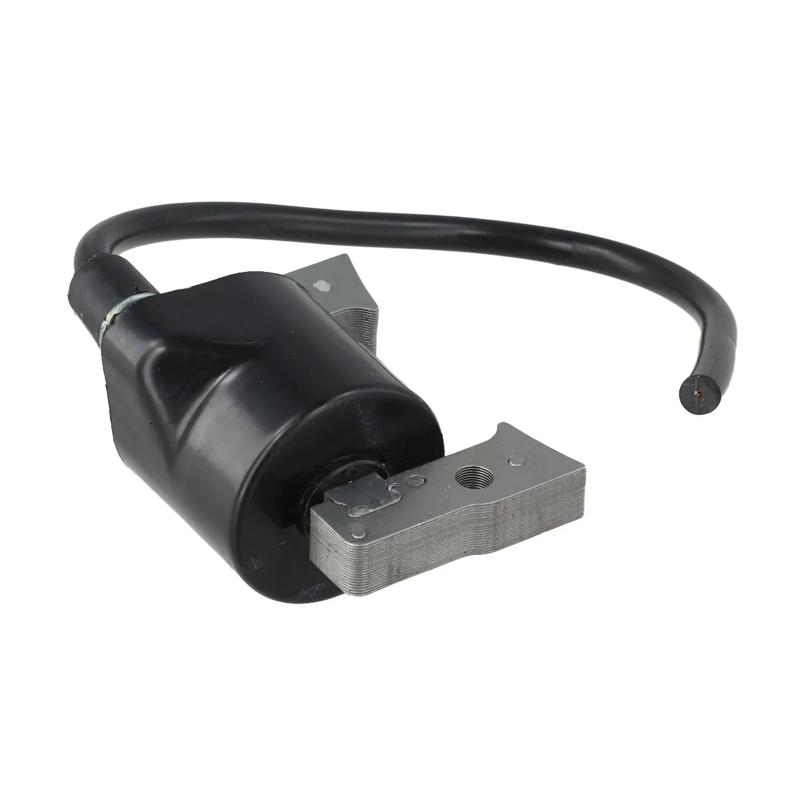 Engine Repair Ignition Coil Ignition Coil Direct Replacement Multiple Part Numbers Compatible Easy Installation For FC400V