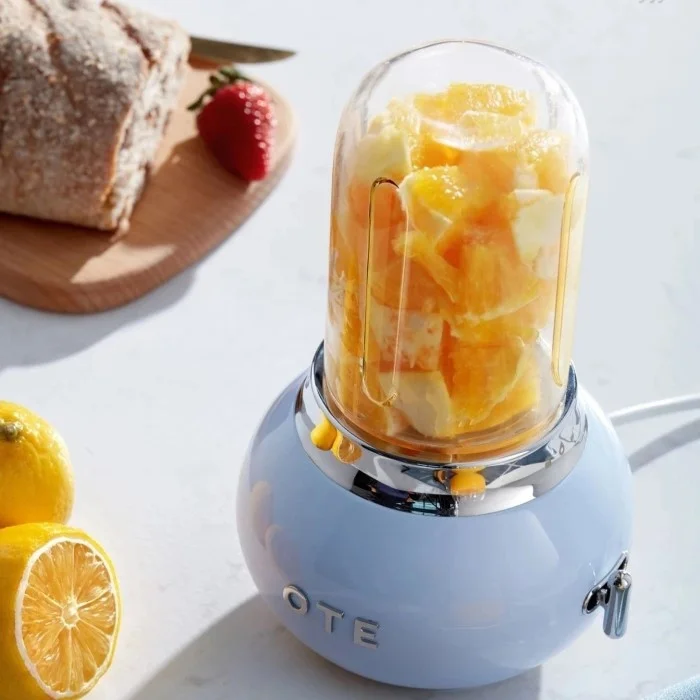What a Food Processor is Used For: Unlocking Culinary Creativity