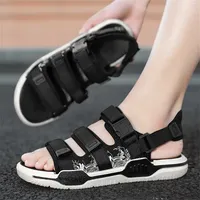 Ventilation Open From Front Mens Beach Lying Slippers 45 Shoes Sandal For Child Sneakers Sports Workout Vip Link Character