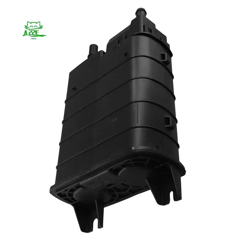 

A22E-автомобильная канистра топливного бака GD9Z-9D653-B GD9Z-9D653-A для Ford Lincoln Continental 2017-2020, карбоновая канистра топливного бака