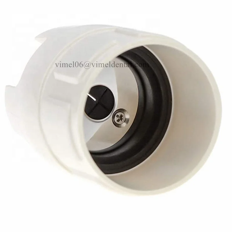 

Fast Ship TW-1L Dental Ultrasonic Scaler Tips Torque Wrench Fit EMS/Woodpecker/DTE Scaler Spare Part