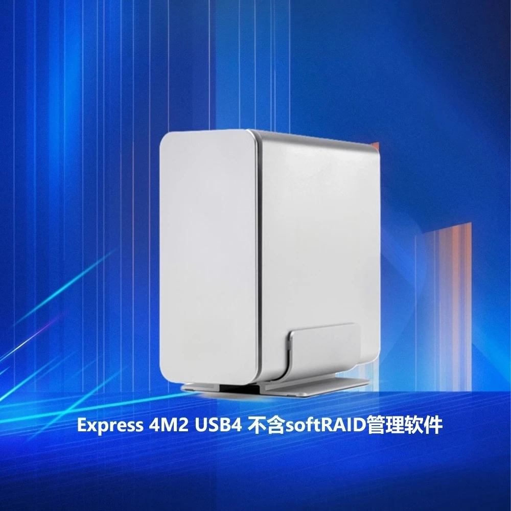 Variant: do not contain