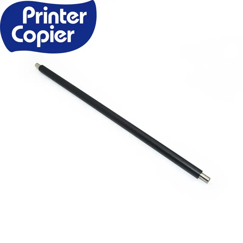 5PCS MC-475 302K393141 Primary Charge Roller for Kyocera FS 6025 6030 6525 6530 MFP M4028 TASKalfa 255 305 3010i 3011i 3510i