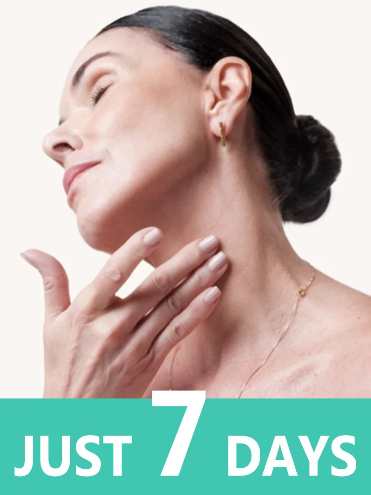 

Glamour Girl Skin Care