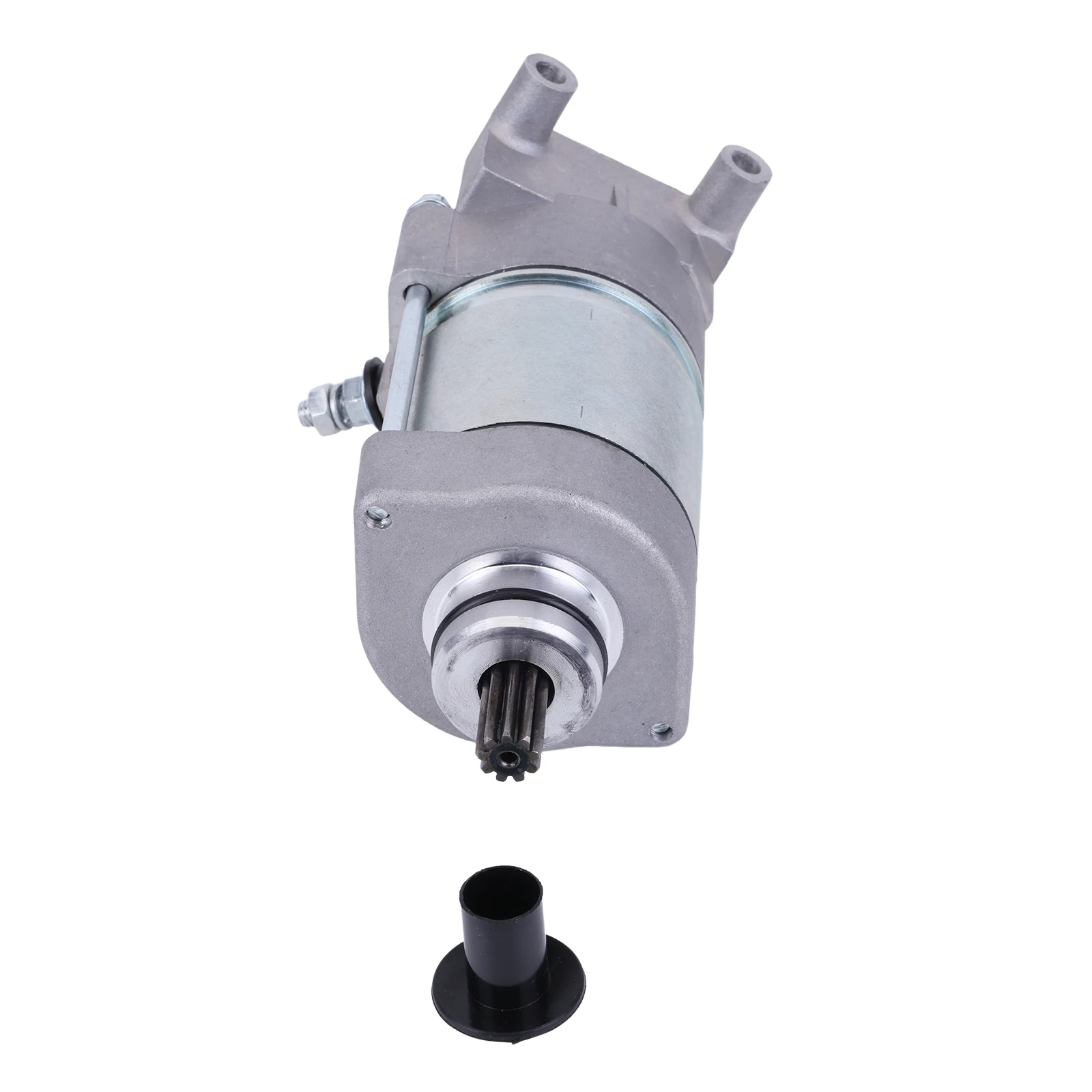 

Стартер, совместимый с Yamaha YZF-R1 R1 1000 2004-2008, заменяет 5VY-81890-01 5VY-81890-00 4C8-81890-00 4C8-81890-01