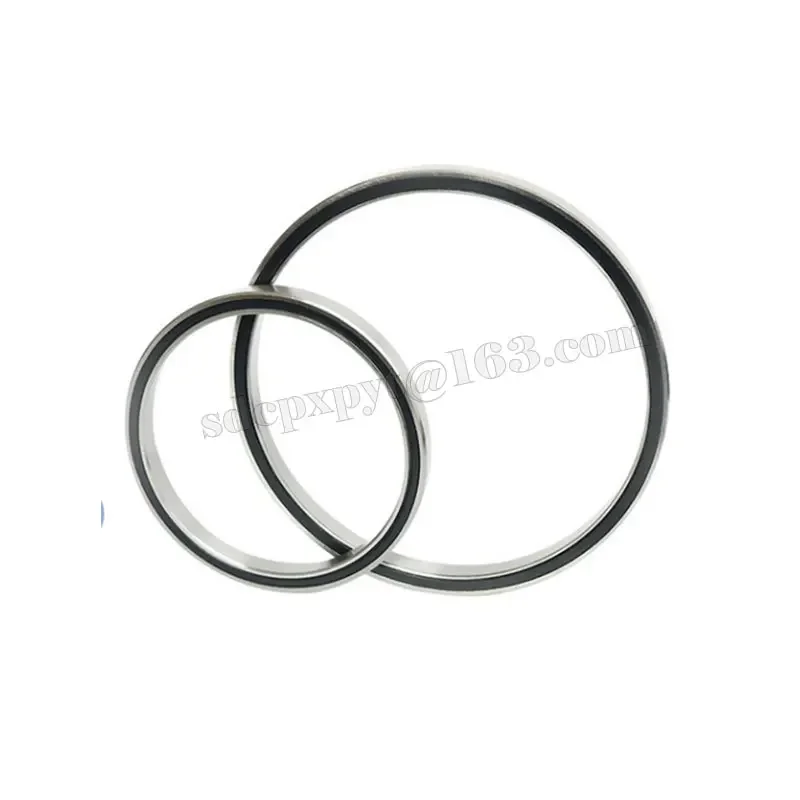 Рисунок 5 - Твердость 64~64Hrc 10 мм Втулка