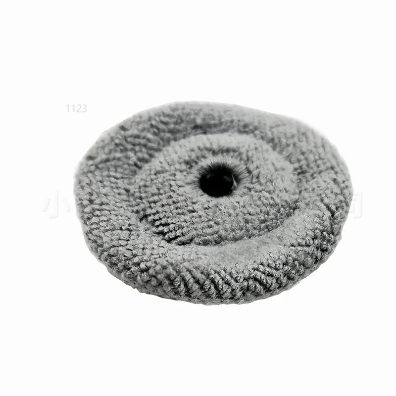 For Xiaomi Roborock S8 Max V Ultra G20s Robot Vacuum Cleaner Roller Side Brush Hepa Filter Dust Bags Mop Rags Sapre Parts