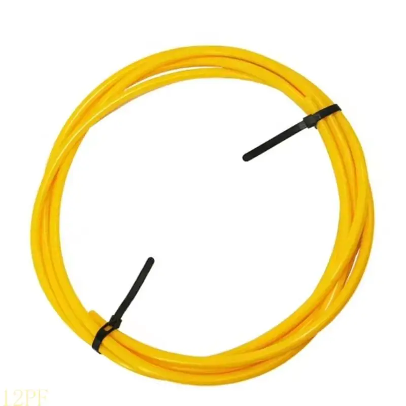 12PF Manual Tube Forming Device With Secure Layer 4 Standard Measurements For HVAC Water Pipe Systems
