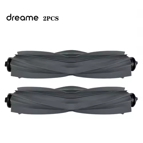 Dreame L10s Pro Ultra Heat, X30 Ultra, X30 Pro Vacuum Cleaner Replacement Accessories Main Side Brush Filter Mop Dust Bag - Image 20