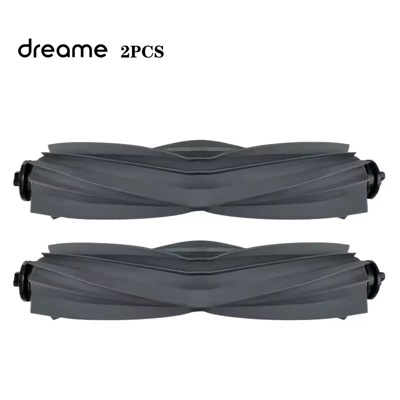 Dreame L10s Pro Ultra Heat, X30 Ultra, X30 Pro Vacuum Cleaner Replacement Accessories Main Side Brush Filter Mop Dust Bag - Image 20