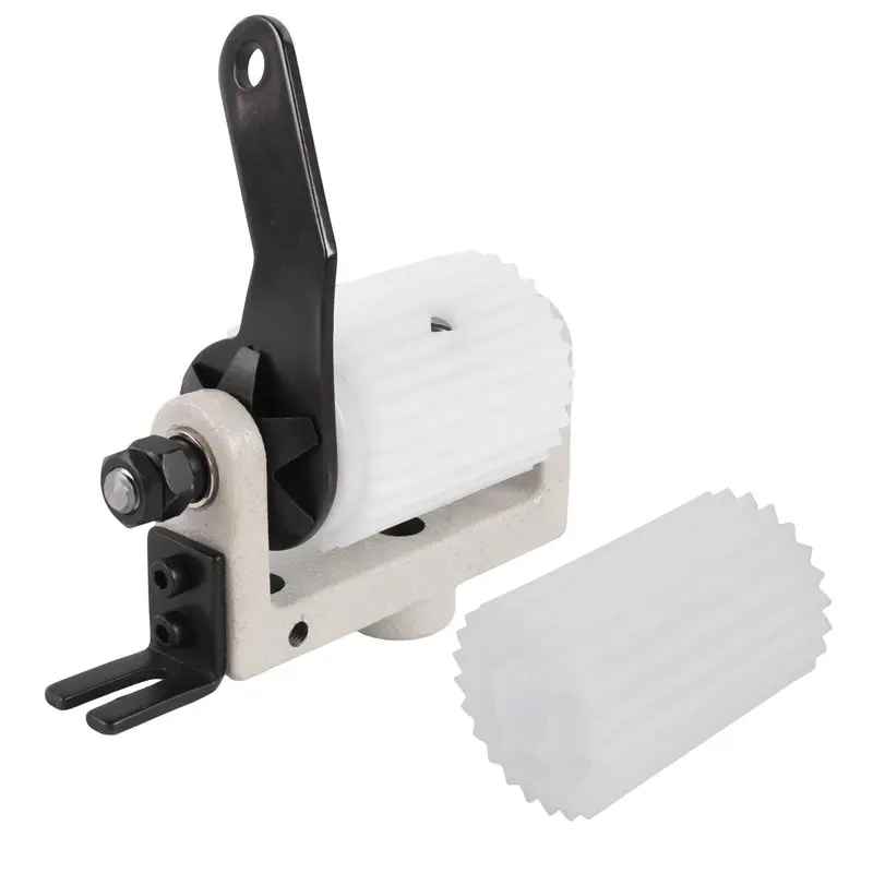 EYFL-Industrial Sewing Machine Puller Fits KANSAI DFB-1404/1412 SPECIAL Multi-Needle Machine