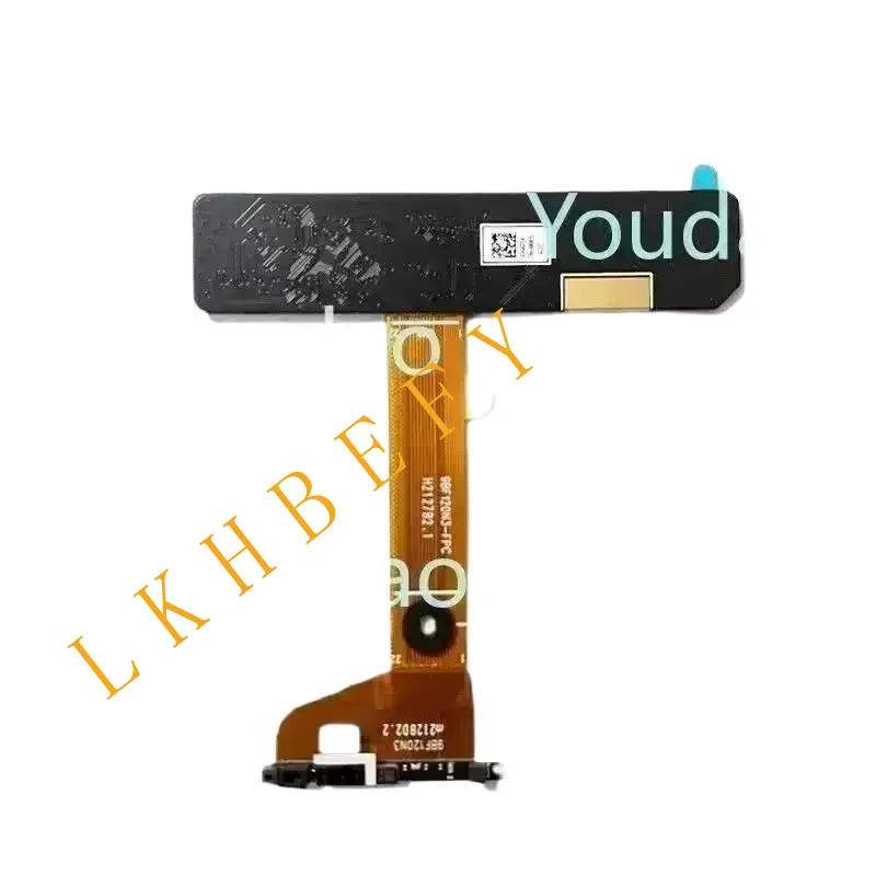 

” New Camera Webcam Module For XPS 13 9310 XPS 13 9310 2-in-1 03GGY4 3GGY4