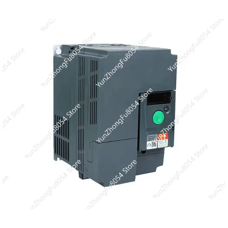 For ATV310HU75N4A Variable Speed Drive Altivar ATV310 11kW 15hp Normal Operating 7.5 KW/10hp Heavy Duty 380-460 V