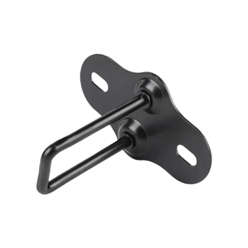 ABXN-Hood Lock Is Suitable For Tesla Model 3