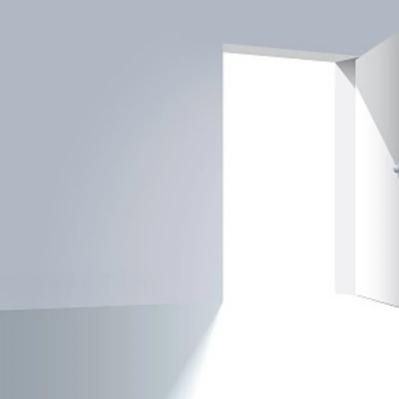 

4 шт. для оригинальной шины HG P407 диаметром 122 мм