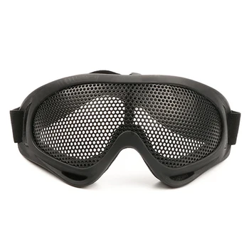 <2024년 7월> 강인경 BEST 9 외 상품 리뷰 정보 6 8 3-product-image