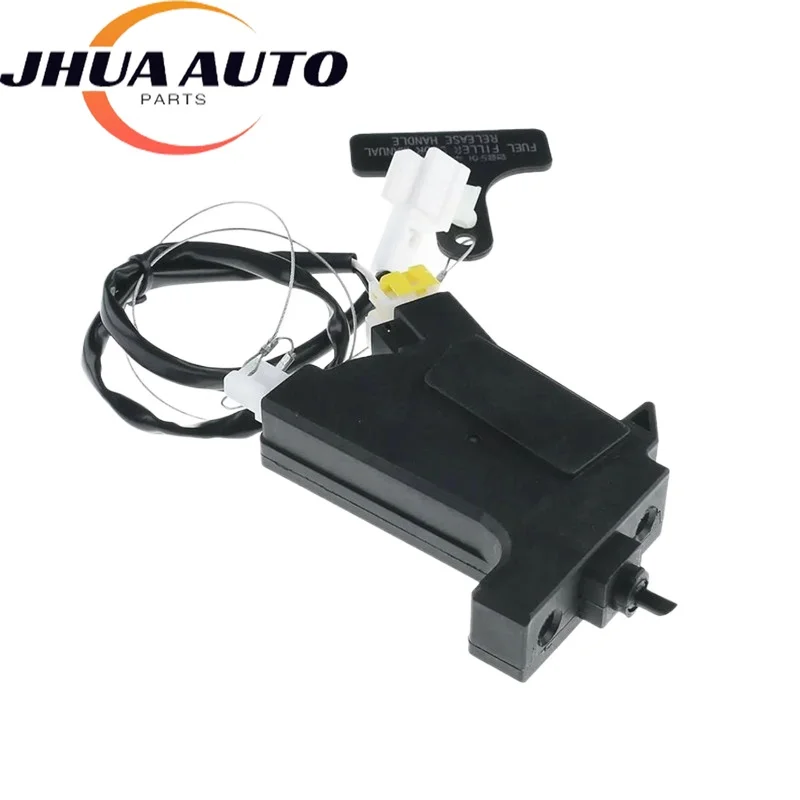 

815902M000 81590-2M000 Совершенно новый замок крышки топливного бака для Hyundai Genesis Coupe 2010-2017