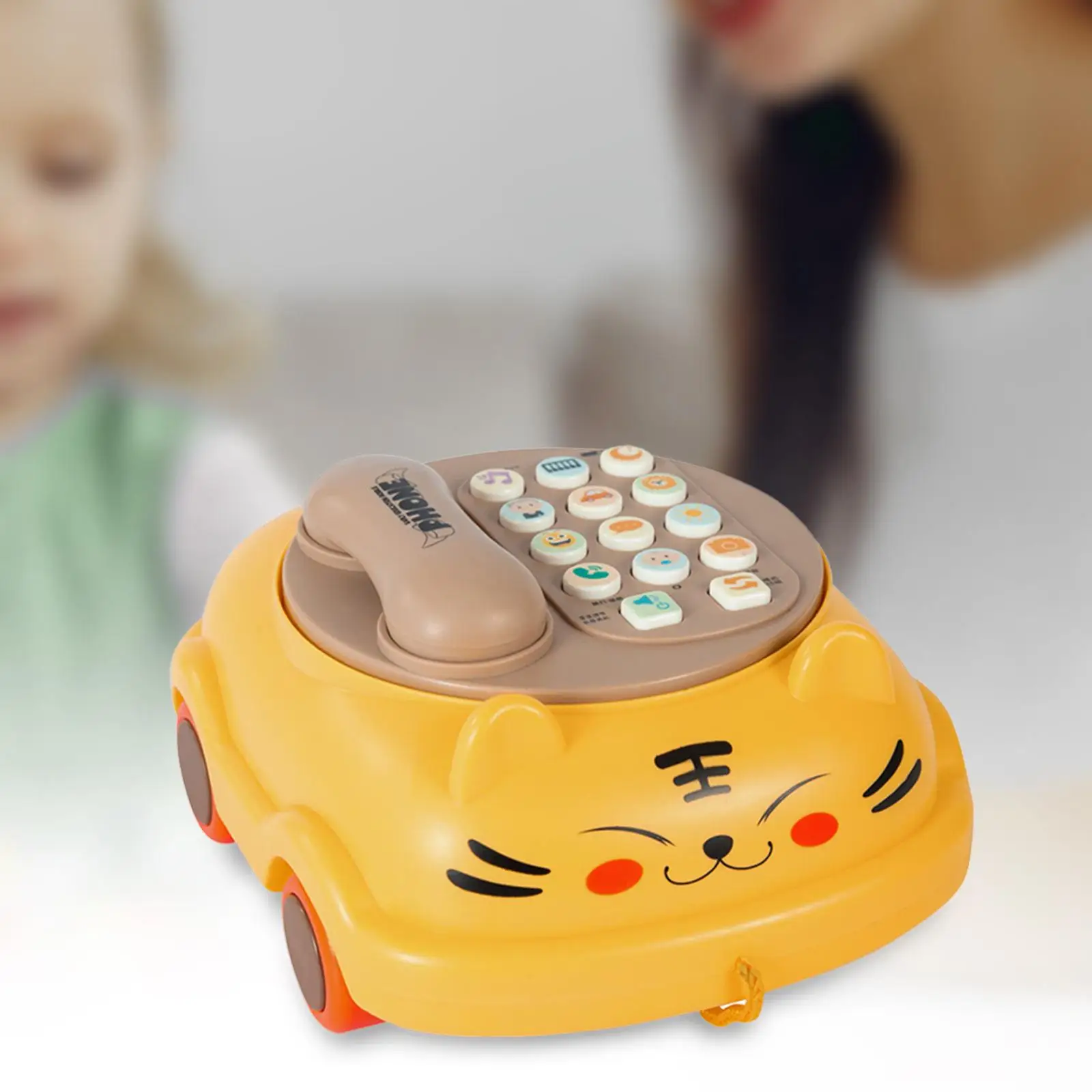 Cognitive Development Toys, Early Learning Toys, Sensory Toys, Montessori Toys