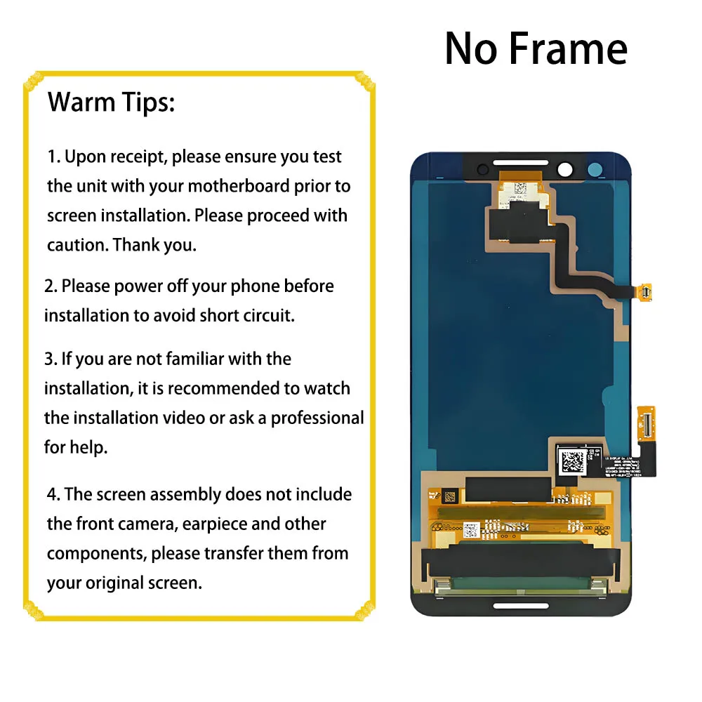 display-lcd-amoled-da-55''-per-google-pixel-3-gruppo-digitalizzatore-touchscreen-di-ricambio-per-parti-lcd-google-pixel-3-g013a