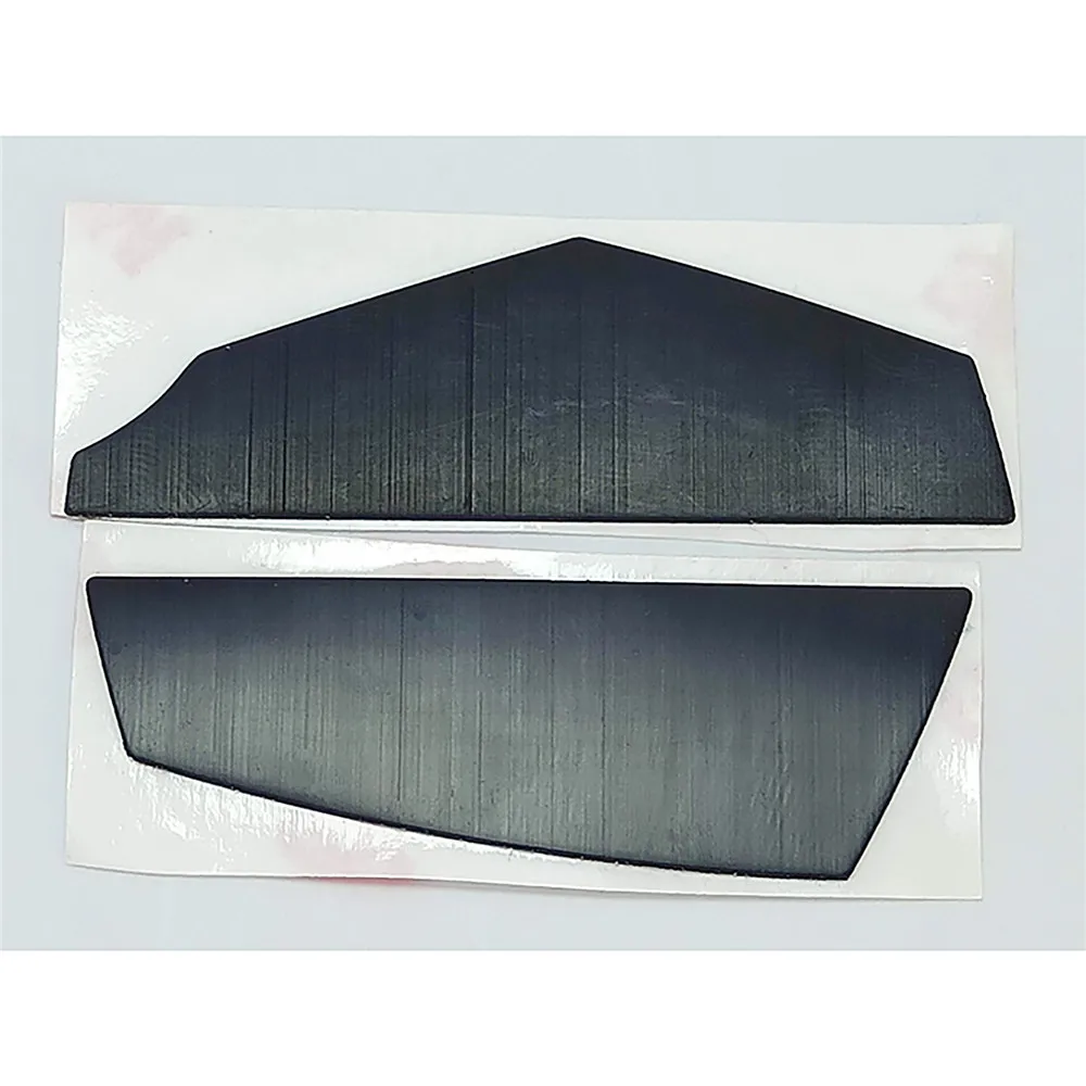 استبدال وسادات أسفل الماوس ، ملحق الماوس ، G600 ، 2 روض