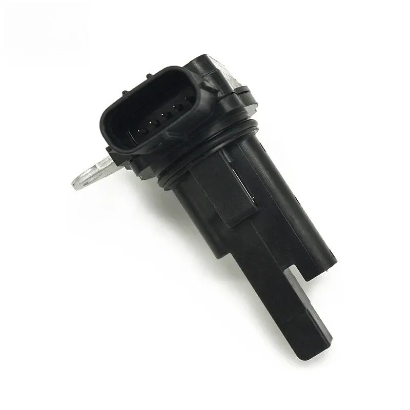 197400-5120 MASS AIR FLOW METER  2007-2009