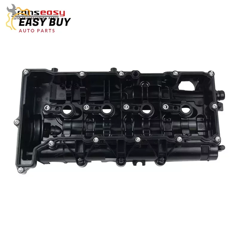 

Cylinder Head Engine Cover for BMW 3' E90 E91 E92 E93 F30 F80 F35 F31 318d 320d 11128589941 11128570828