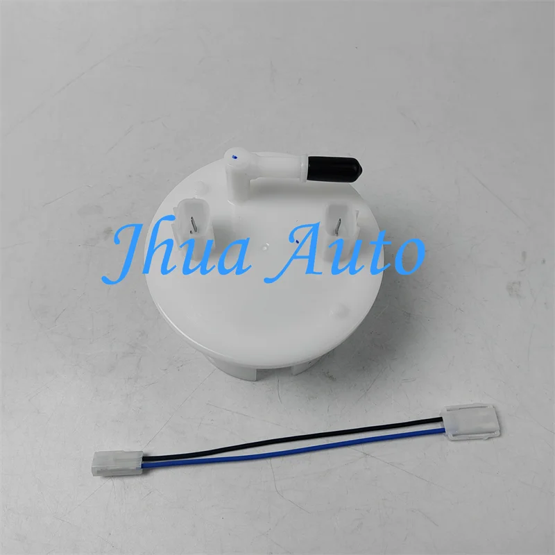 

Motorcycle Fuel Pump Assembly Top Cover For HONDA CBR600RR CBR 600RR 16700-MFJ-D03 292020-0162 292020-0160 16700MFJD03