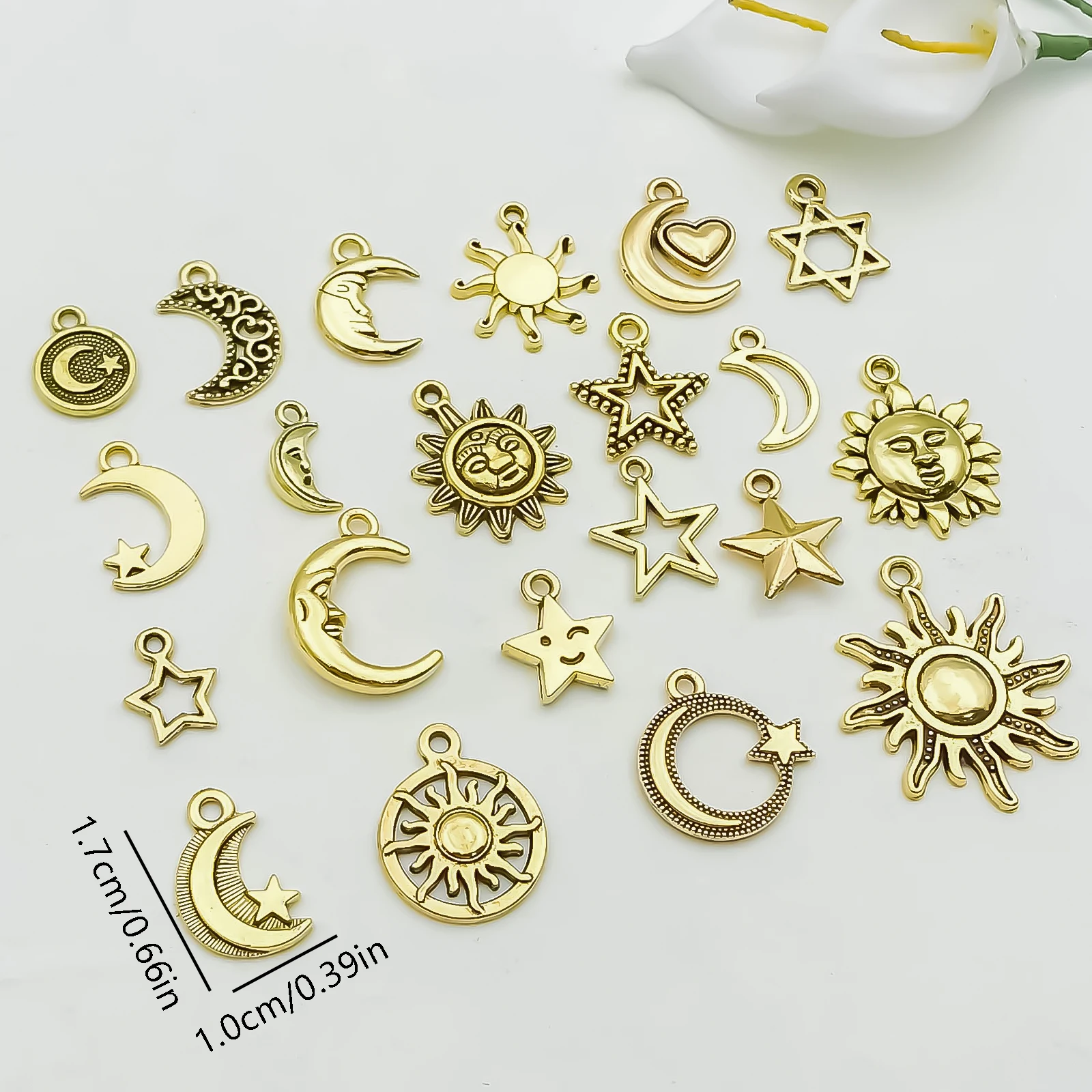 Charms Image 3