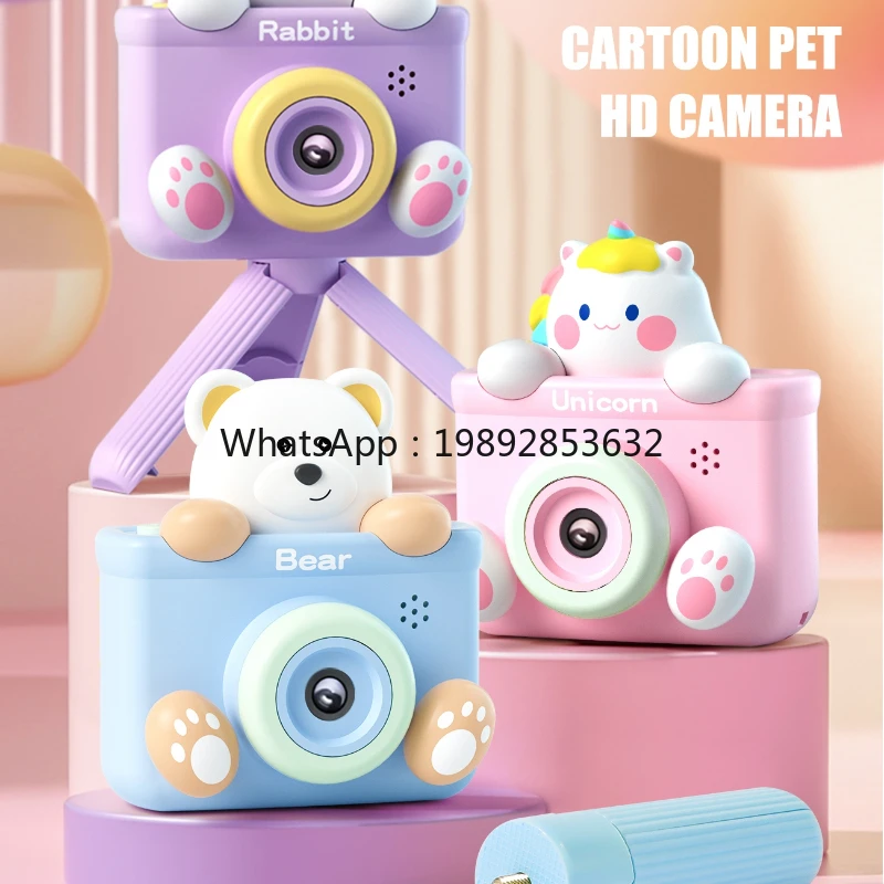 girl's-birthday-gift-ten-year-old-5-boys-and-girls-children's-camera-hot-toys