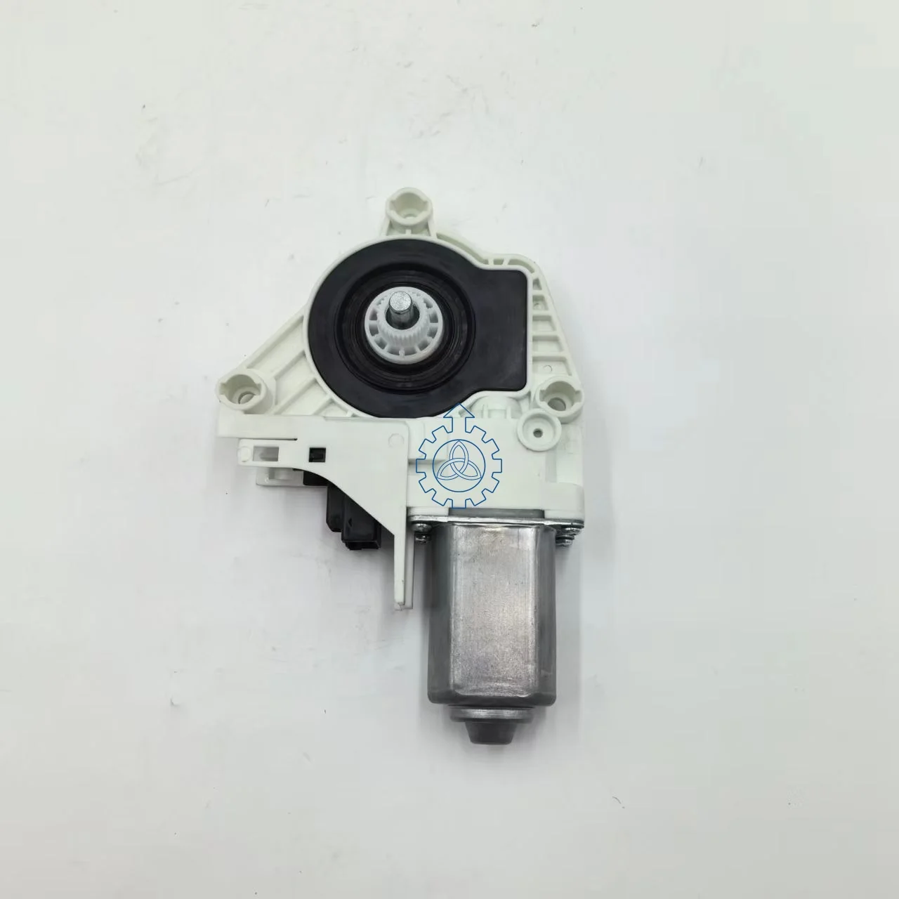 motor-electrico-elevador-de-ventanilla-izquierda-para-camiones-volvo-renault-para-unidad-tractora-fh4-fh16-82907373-7482907373