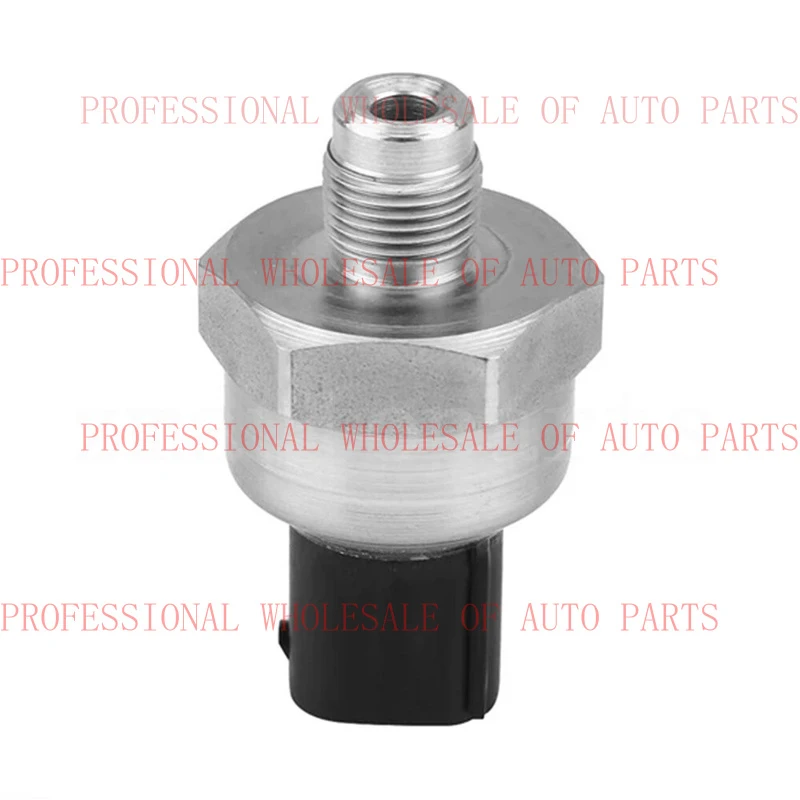 v-ブレーキ圧力センサー-bmw-e46-e60-e61-e64-325ci-2001-2006-34521164458-新品