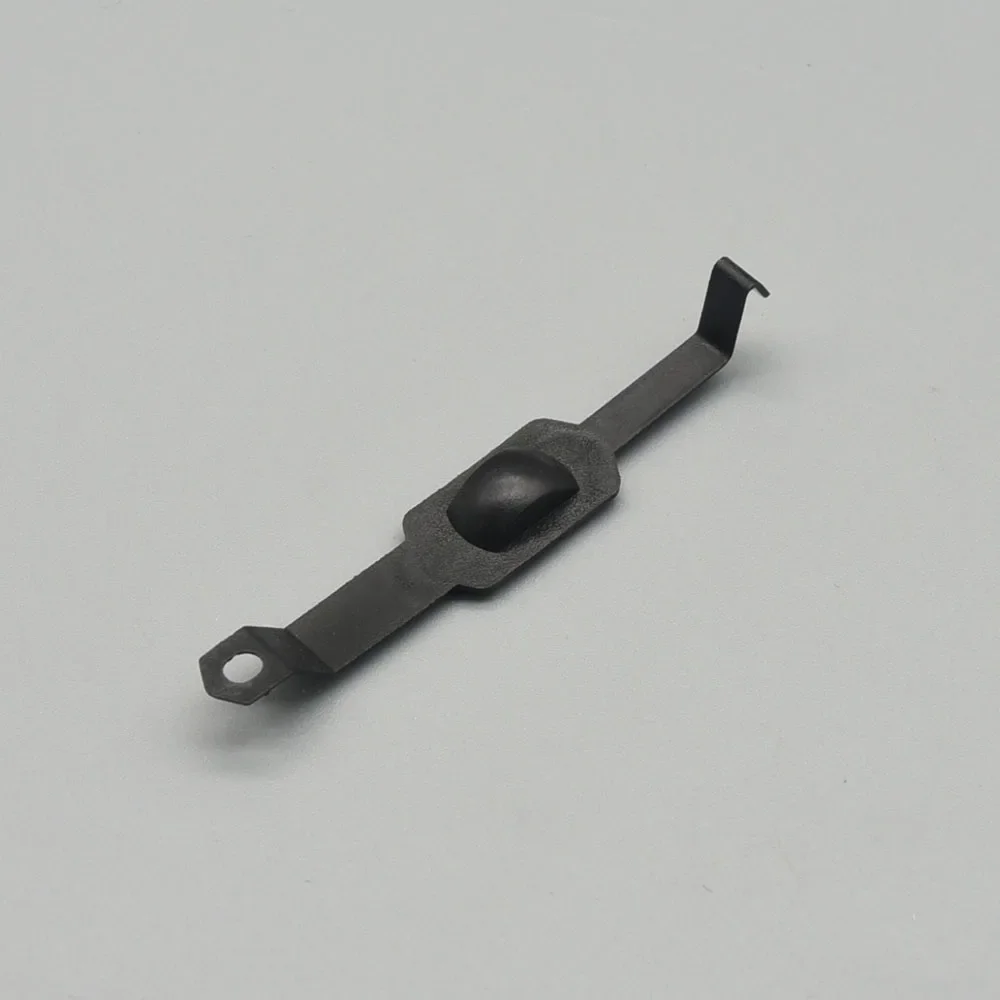 Q5669-60687 جلبة النقل الخلفية لـ HP Designjet T790 T795 Z5400 Z5200 T610 T770 T620 T3100 T2300 T1100 T1200 Z3100 Z3200 Z210
