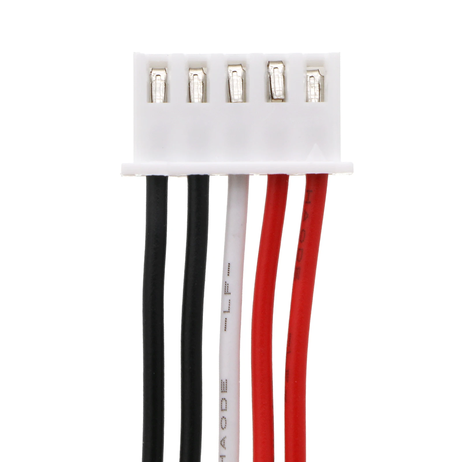 3000mAh / 11.10Wh Speaker Battery For JBL:Flip 4,Flip4 Special Edition,GSP872693 01,GSP872693 03A,P763098 03A,--+Toolkit-- 3.70V view 5