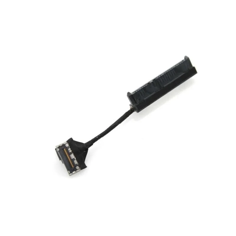 koflyx new gadgets Suitable for Dell Latitude 3380 SATA hard drive cable interface cable 450.0AW03.0011